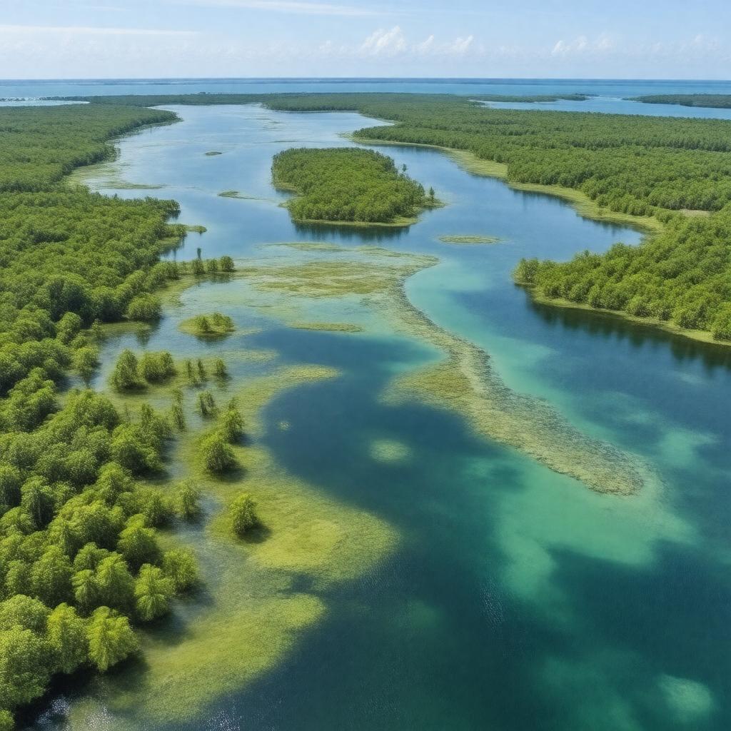 Florida Bay